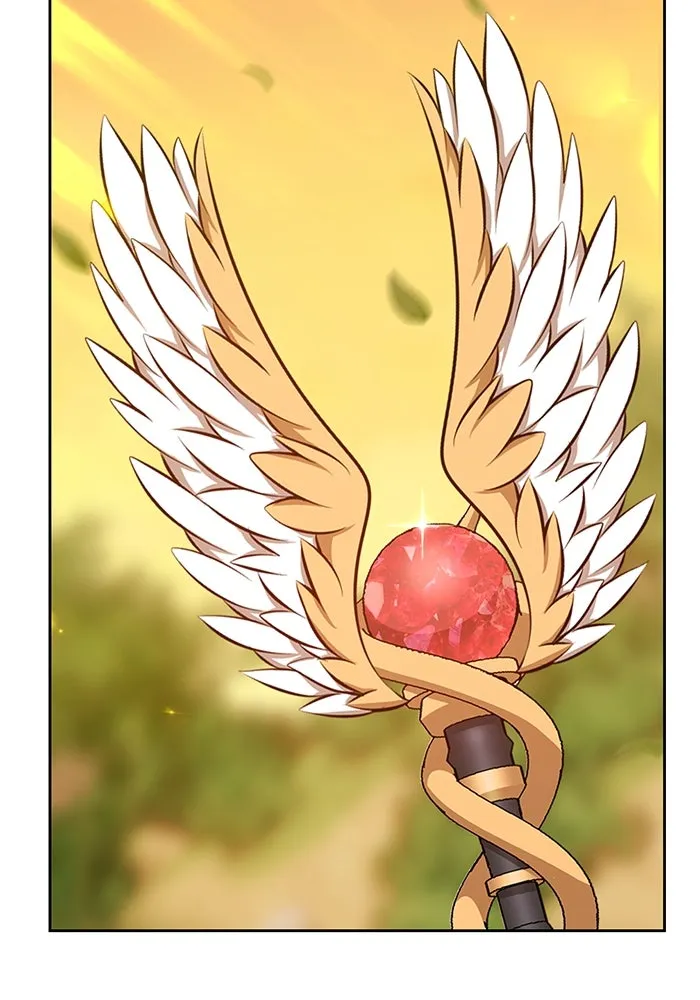 +99 ท่อนไม้พร้อมบวก ตอนที่ 38 รูปที่ 44