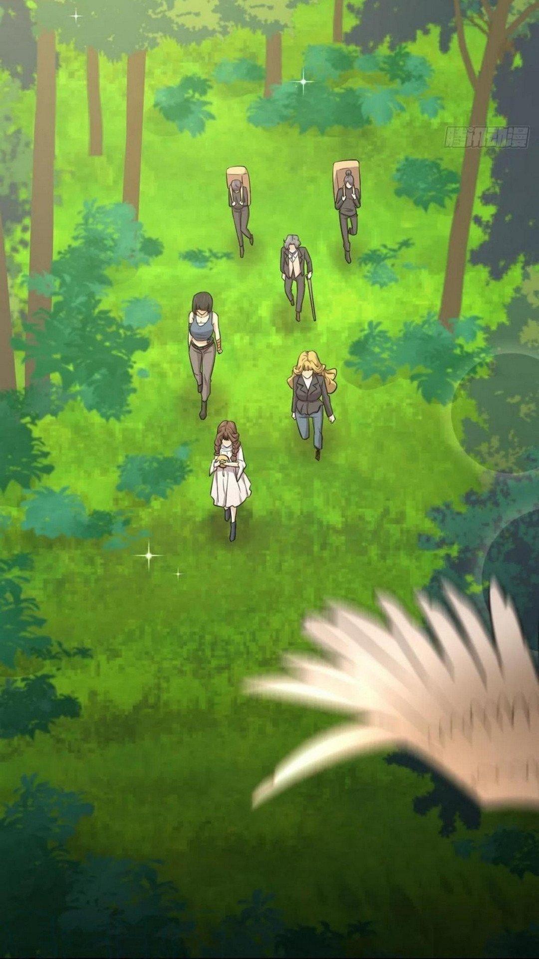 Manga-lc-com อ่านมังงะ อ่านการ์ตูน ออนไลน์ ฟรี Immortal Swordsman in the Reverse World ตอนที่ 1 2 3 4 5 6 7 8 9 10 11 12 13 14 ฟรี ไม่มีโฆษณา Manga-lc - อ่าน มังงะ อ่าน การ์ตูน ออนไลน์ อ่านมังงะ ฟรี