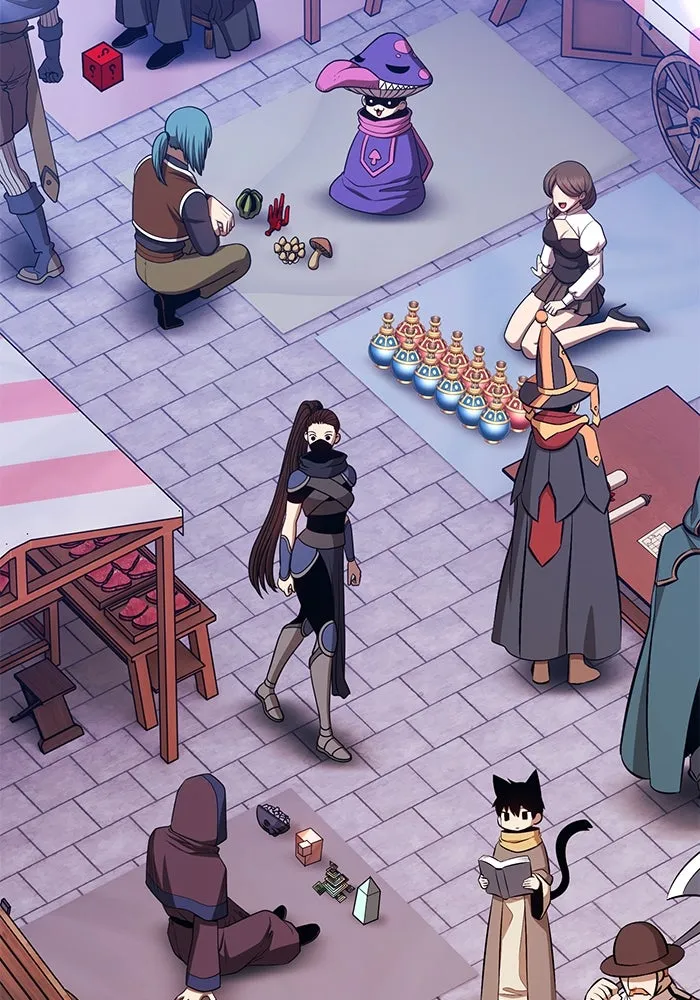 +99 ท่อนไม้พร้อมบวก ตอนที่ 63 คนลวง (1) รูปที่ 4