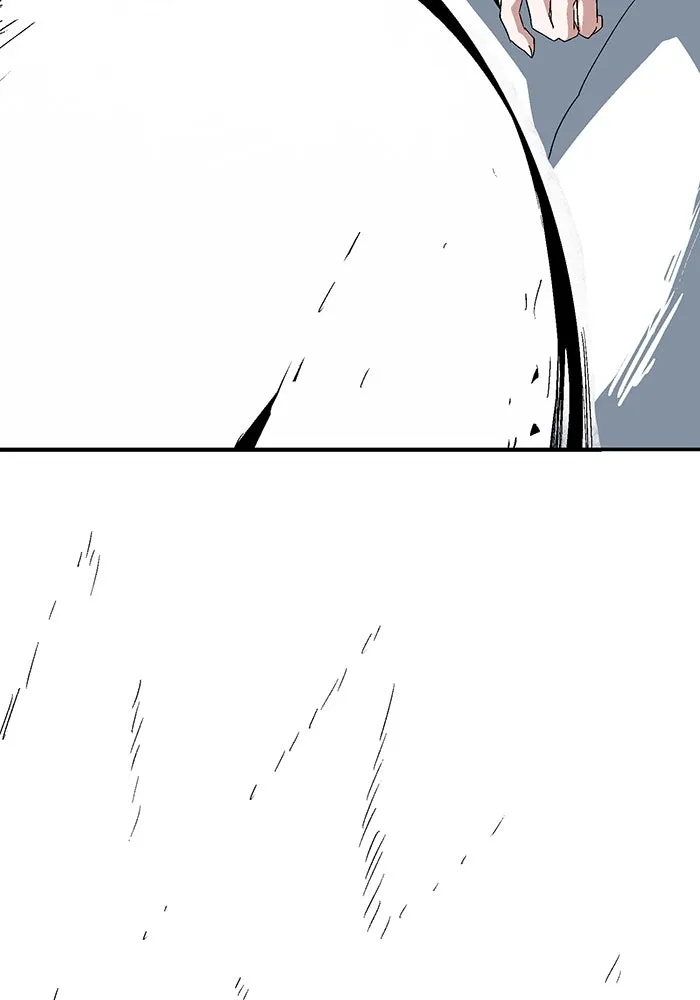 หนึ่งก้าวสู่เจ้ามาร ตอนที่ 62 ราชา (19) รูปที่ 28