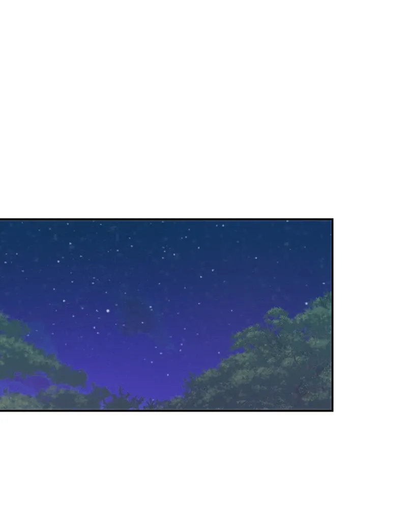 เจ้าหญิงคลั่งแห่งวังหลวง ตอนที่ 25 รูปที่ 58