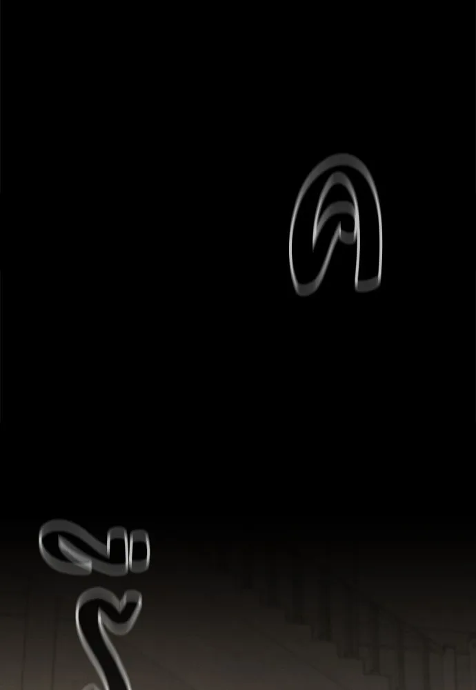 มือสังหารพันธุ์อมตะ ตอนที่ 57 รูปที่ 35