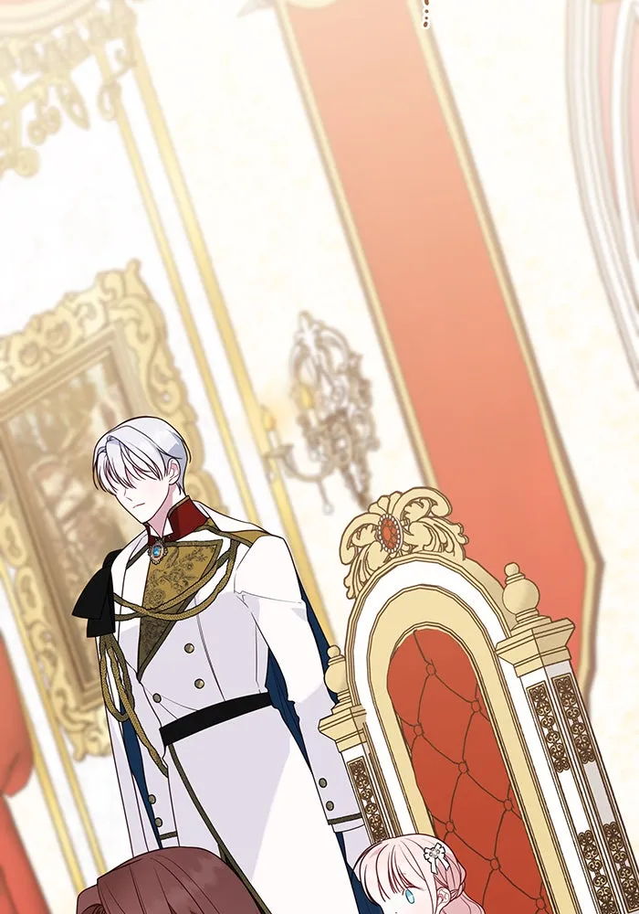 หนูน้อยทรราช ตอนที่ 52 รูปที่ 49