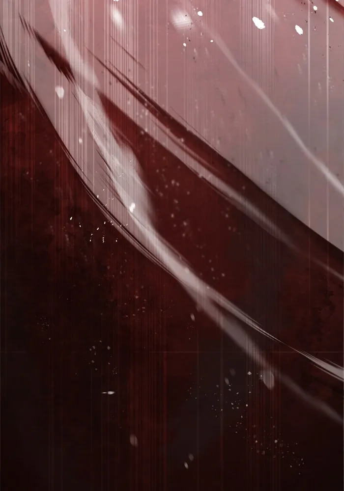 ศาสตราจารย์จำเป็นแห่งอะคาเดมี ตอนที่ 1 รูปที่ 101