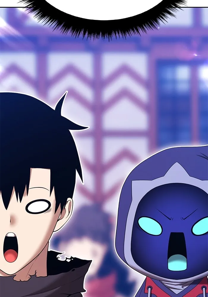 +99 ท่อนไม้พร้อมบวก ตอนที่ 27 เริ่มทัวร์นาเมนต์! (2) รูปที่ 154