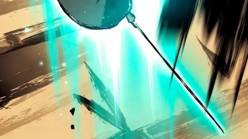 Rebirth of the Divine Demon การหวนค_นของมารสวรรค_ผ_พ_ช_ตใต_หล_า ตอนที่ ตอนที่ 8 รูปที่ 162