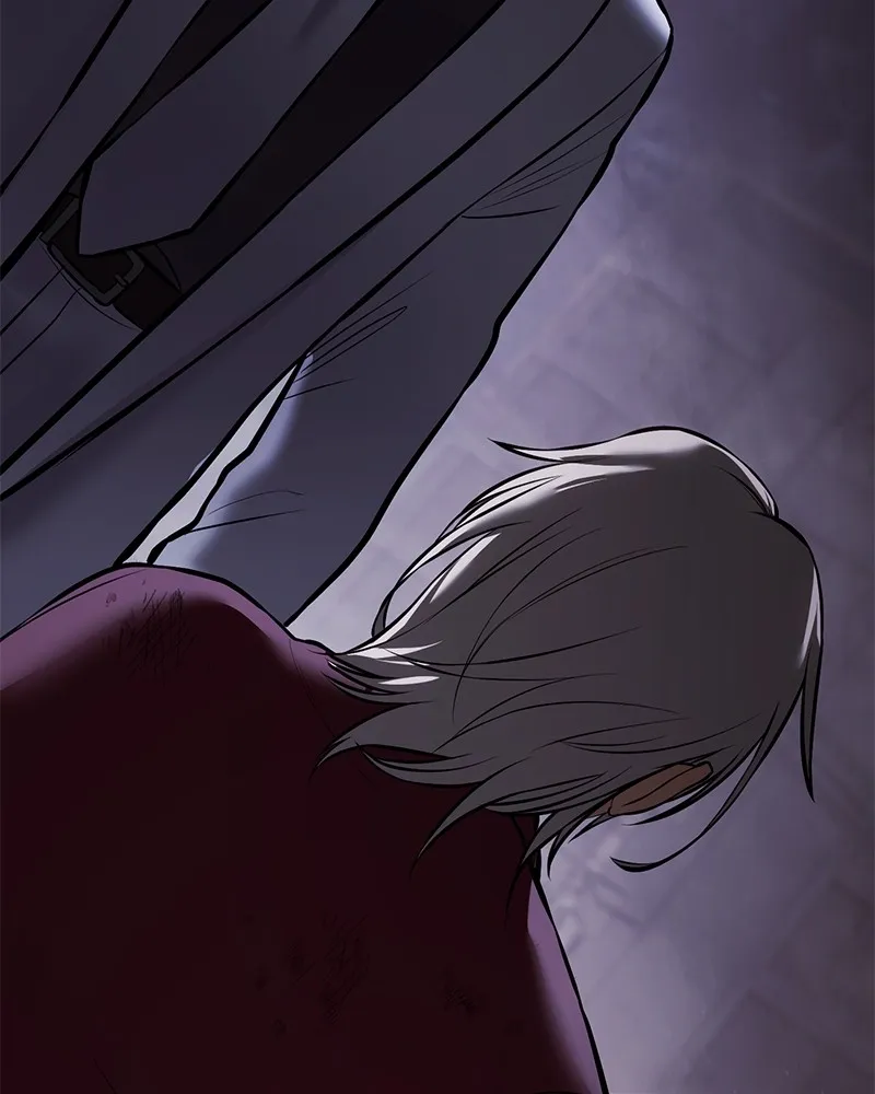 แบคXX ตอนที่ 83 รูปที่ 58