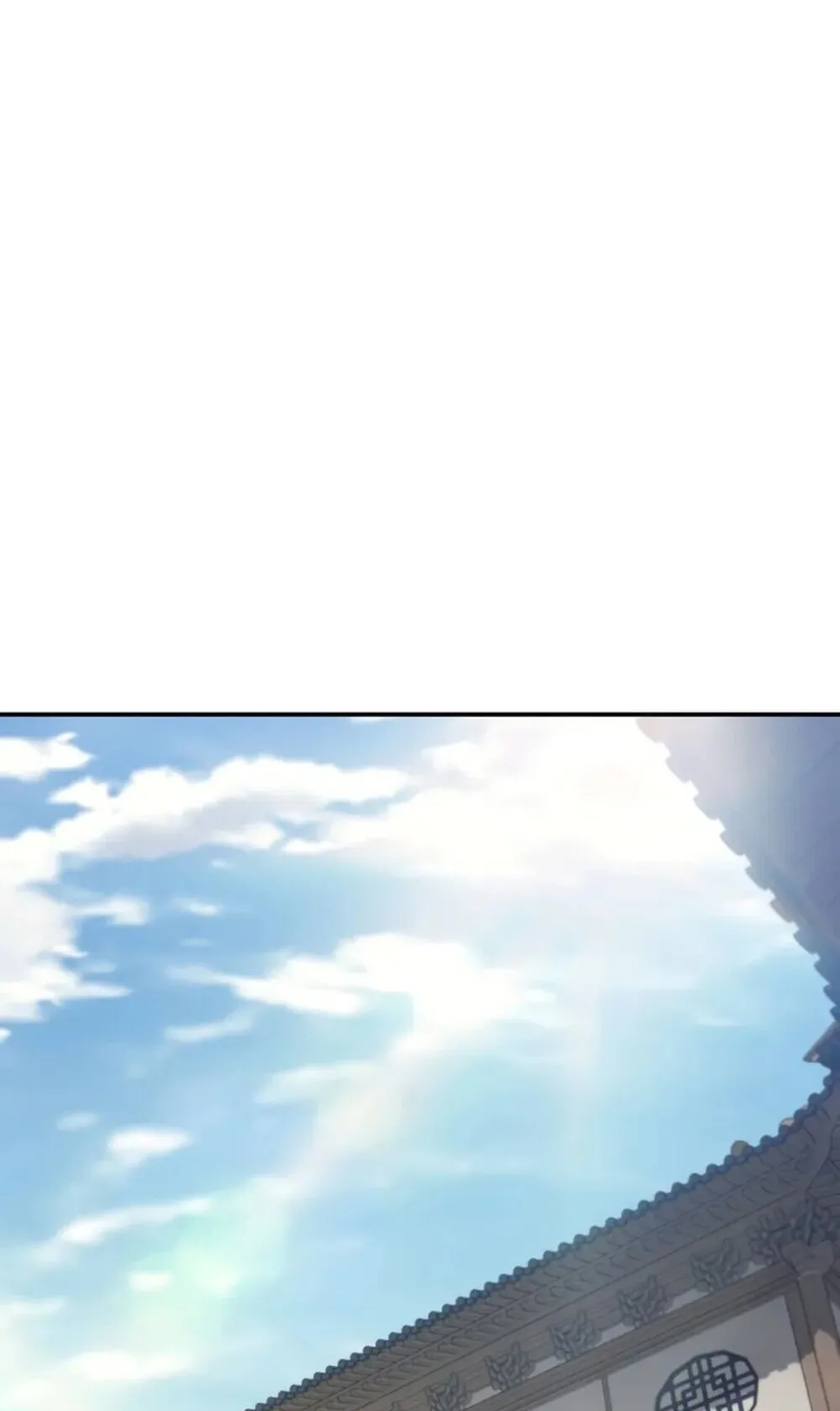 The Youngest Son of the Eunhae Sangdan บ_ตรชายคนส_ดท_องแห_งหอการค_าอ_นเฮ ตอนที่ ตอนที่ 46 รูปที่ 12