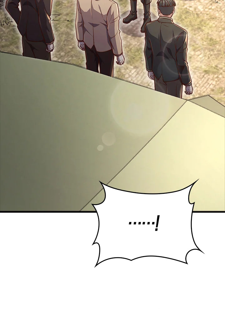 Manga-lc-com อ่านมังงะ อ่านการ์ตูน ออนไลน์ ฟรี The Lord of Coins ตอนที่ 1 2 3 4 5 6 7 8 9 10 11 12 13 14 ฟรี ไม่มีโฆษณา Manga-lc - อ่าน มังงะ อ่าน การ์ตูน ออนไลน์ อ่านมังงะ ฟรี