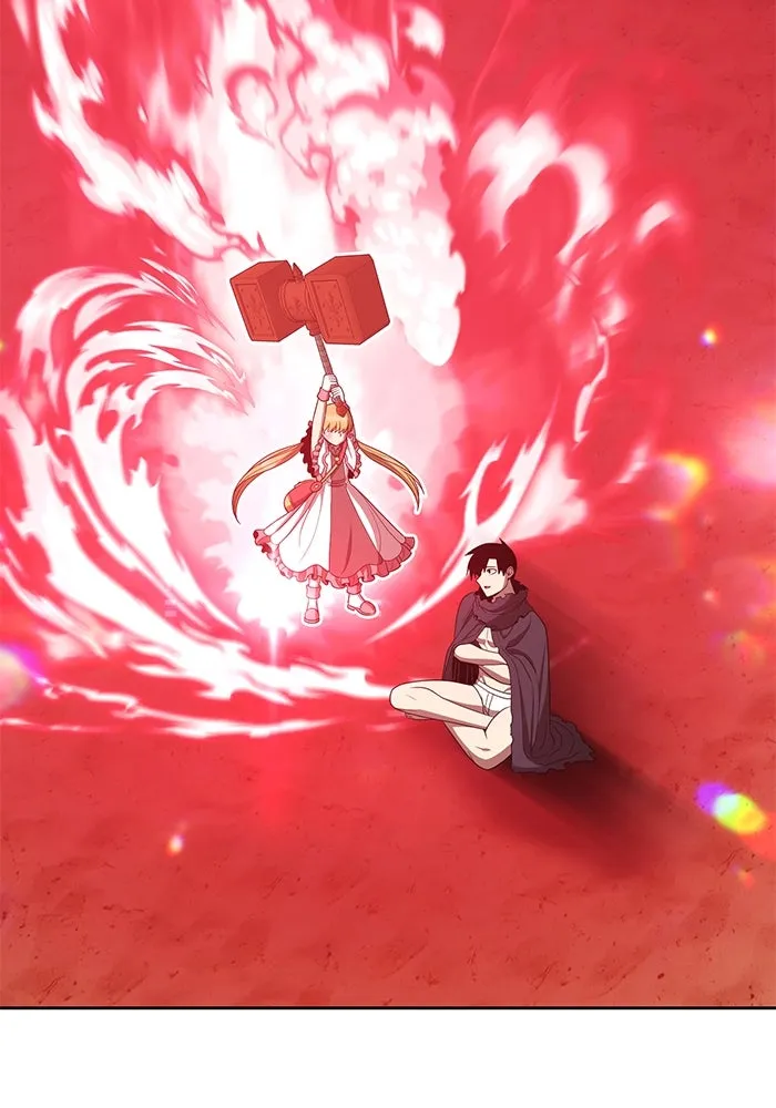 +99 ท่อนไม้พร้อมบวก ตอนที่ 29 ศัตรูที่แข็งแกร่งที่สุด (2) รูปที่ 329