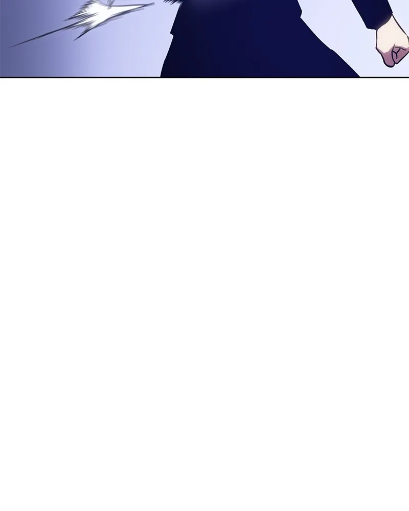 แบคXX ตอนที่ 4 รูปที่ 5