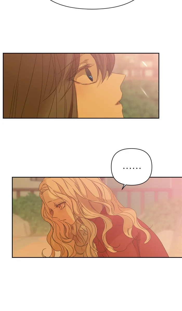 ฉันมันร้าย หรือเพราะโลกไม่น่ารัก ตอนที่ 88 รูปที่ 2