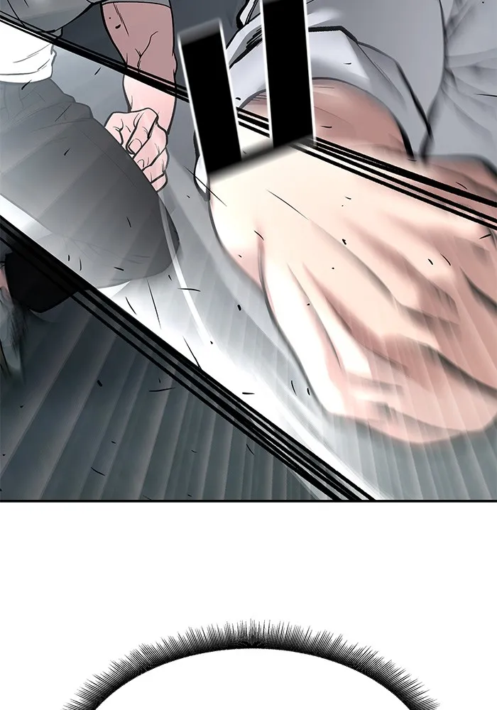 เลวฟาดเลว ตอนที่ 67 รูปที่ 80