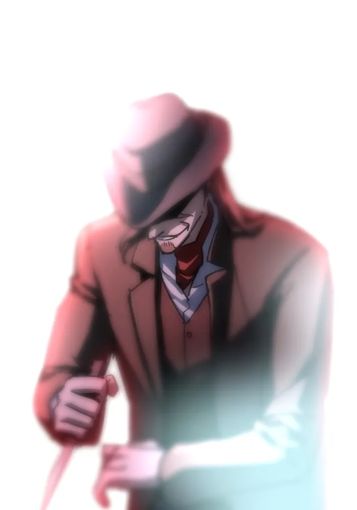 พี่ชายสายบอดี้การ์ด ตอนที่ 189 รูปที่ 112