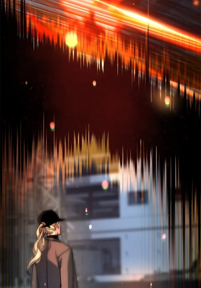 พี่ชายสายบอดี้การ์ด ตอนที่ 254 รูปที่ 67