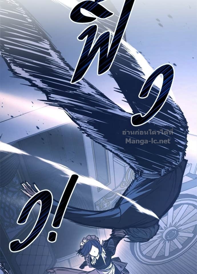 Doujin-Lc- อ่าน โดจิน มังฮวา เกาหลี ญี่ปุ่น จีน แปลไทย ผู้พิชิตเกมป้องกันฐาน ตอนที่ 1 2 3 4 5 6 7 8 9 10 11 12 13 14 ฟรี ไม่มีโฆษณา อ่าน โดจิน Manhwa เกาหลี ญี่ปุ่น จีน เรามีครบ คัดมาให้เน้นๆ โดจิน 18+ รับประกันความฟินโดย Doujin Lc