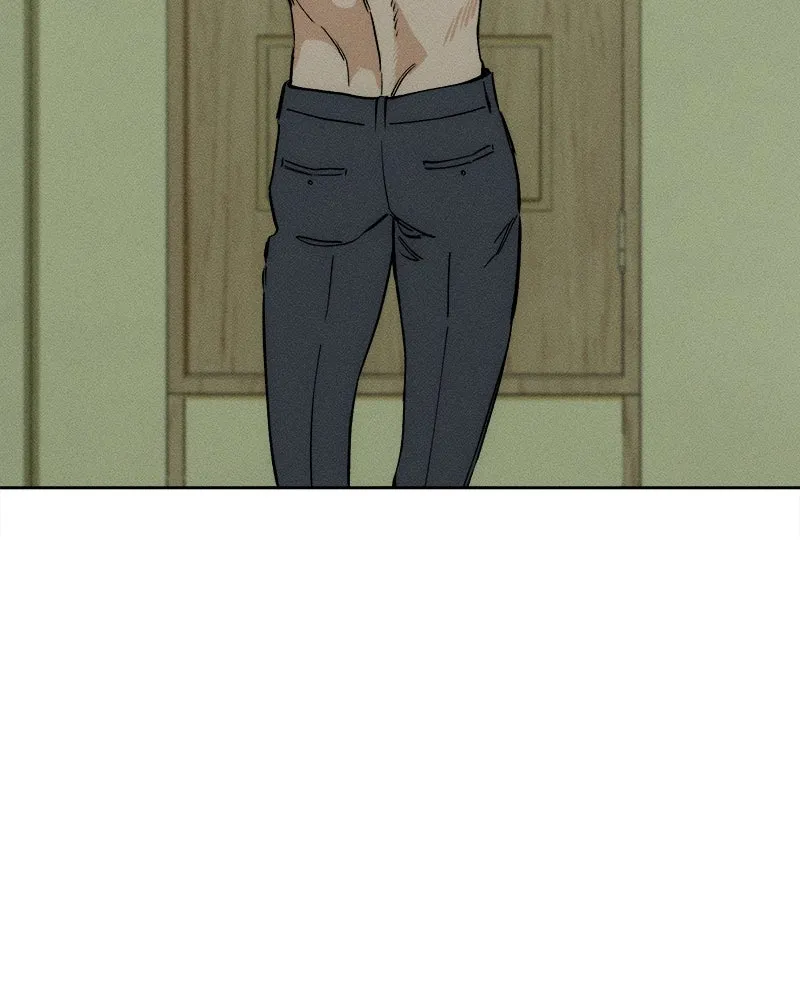 บุปผารุ่มราคะ ตอนที่ 2 รูปที่ 61