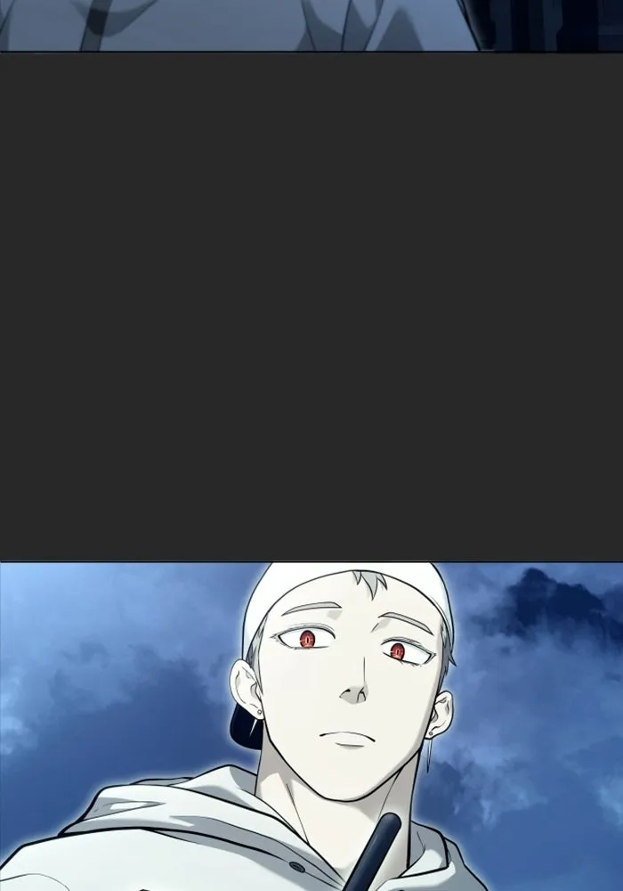 อูเร็ค มาซิโน่ ตอนที่ 53 การลงคะแนน รูปที่ 125