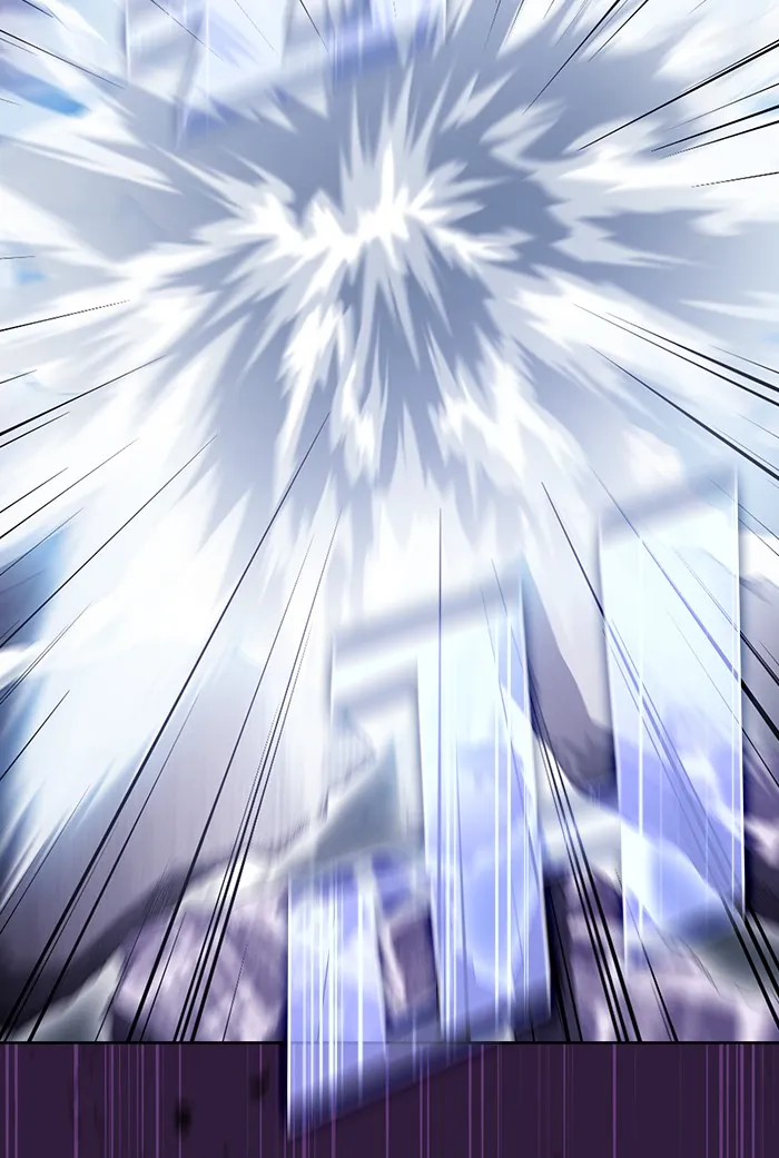 ผู้เล่นขั้นเทพแห่งหอคอยฝึกสอน ตอนที่ 136 รูปที่ 104