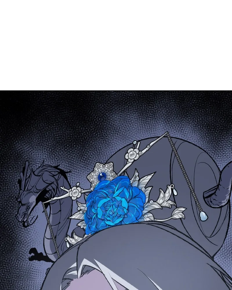 เกิดอีกทีเป็นว่าที่ประมุขลัทธิมาร ตอนที่ 35 รูปที่ 28