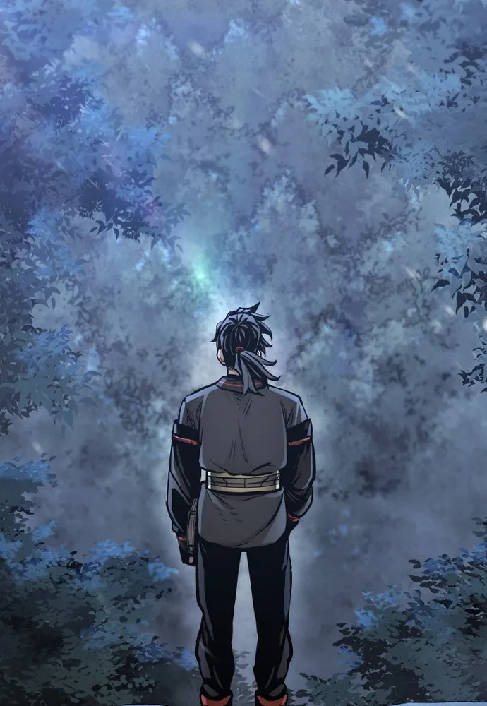 เส้นทางสู่เทพมาร ตอนที่ 95 รูปที่ 158