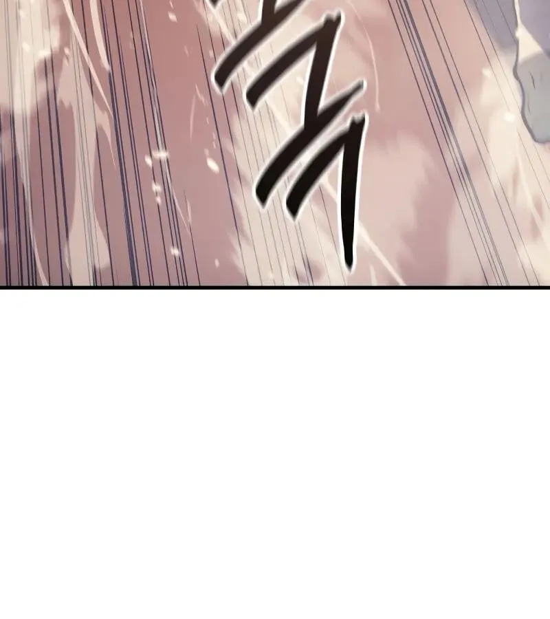 The Indomitable Martial King ตอนที่ ตอนที่ 63 รูปที่ 188