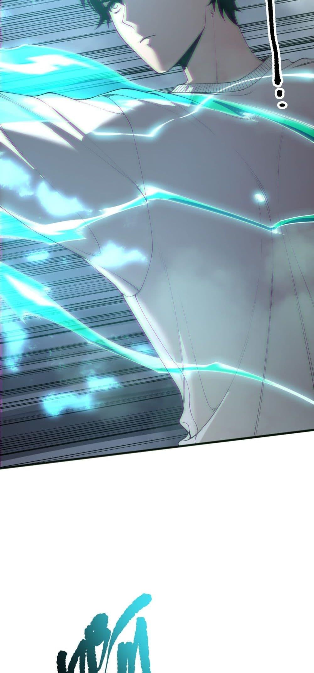 Manga-lc-com อ่านมังงะ อ่านการ์ตูน ออนไลน์ ฟรี NecromancerKin ตอนที่ 1 2 3 4 5 6 7 8 9 10 11 12 13 14 ฟรี ไม่มีโฆษณา Manga-lc - อ่าน มังงะ อ่าน การ์ตูน ออนไลน์ อ่านมังงะ ฟรี