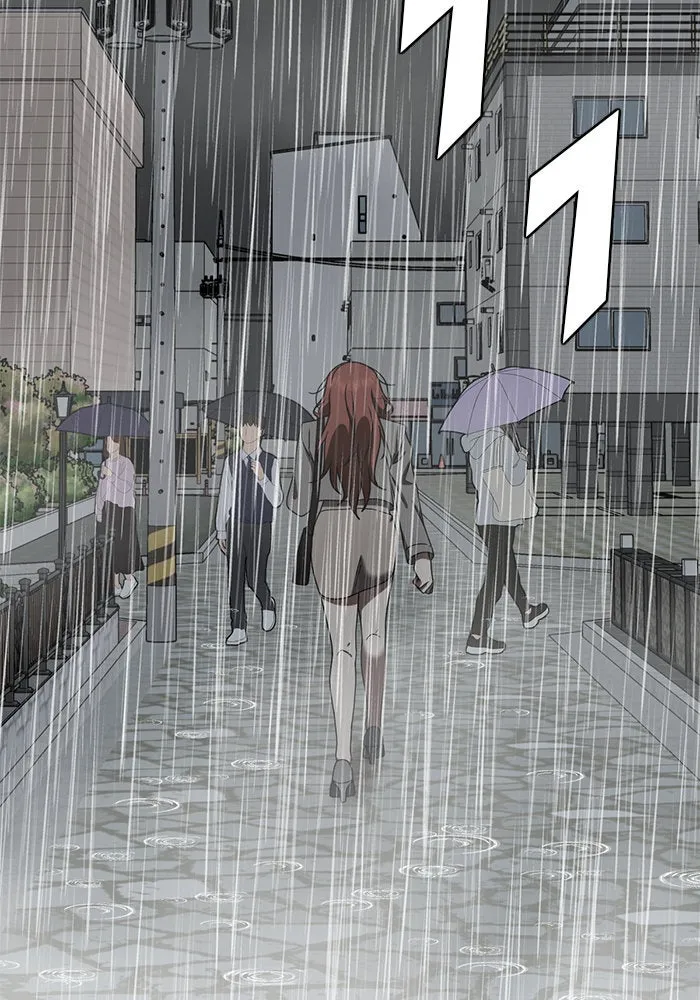 ช่วยเปลี่ยนฉันที ตอนที่ 168. คโยแทฮี 8 รูปที่ 98