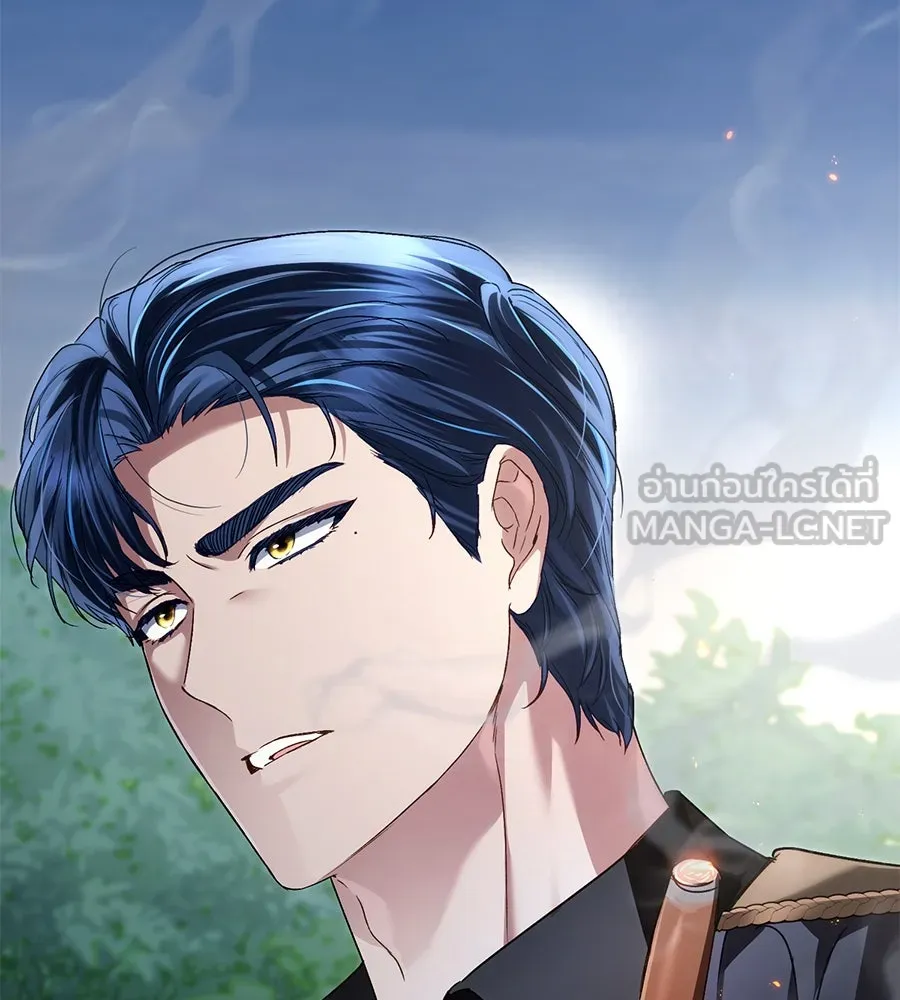 เล่ห์รักชนชั้นสูง ตอนที่ 38 รูปที่ 135