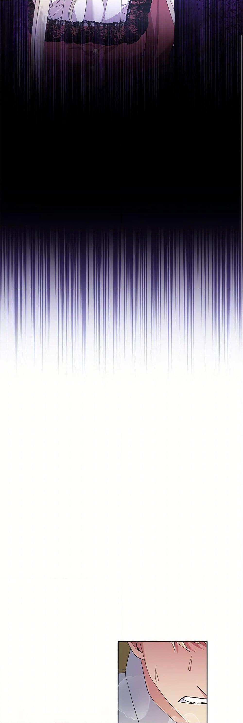 Manga-lc-com อ่านมังงะ อ่านการ์ตูน ออนไลน์ ฟรี The Hero’s Ready to Retire ตอนที่ 1 2 3 4 5 6 7 8 9 10 11 12 13 14 ฟรี ไม่มีโฆษณา Manga-lc - อ่าน มังงะ อ่าน การ์ตูน ออนไลน์ อ่านมังงะ ฟรี