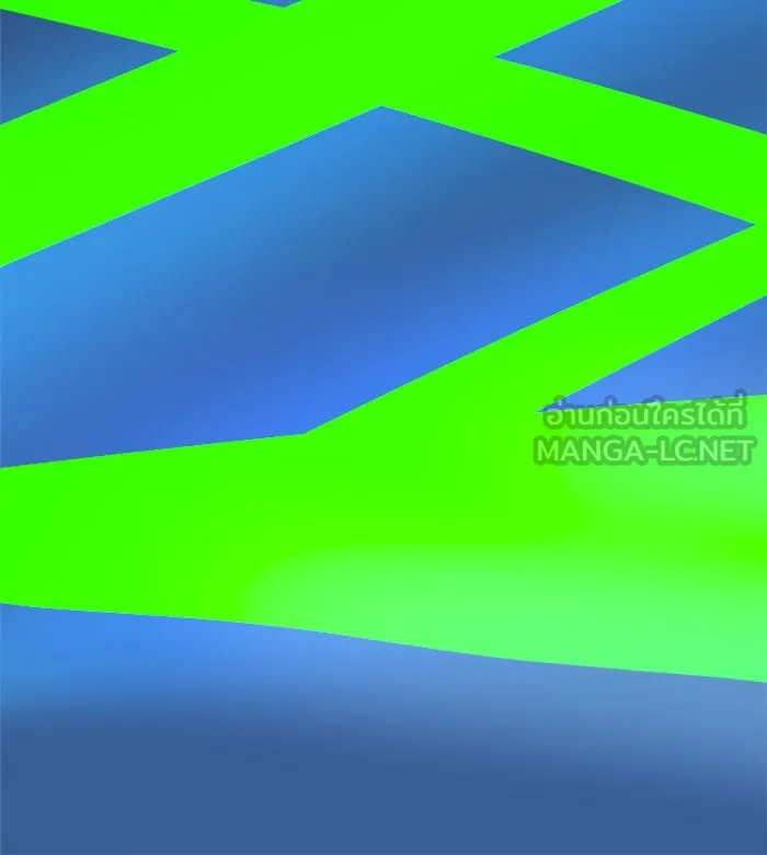 Double Click ตอนที่ 5 รูปที่ 78