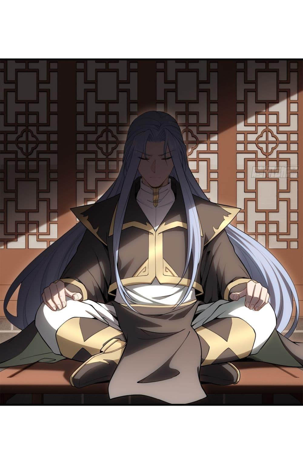 Manga-lc-com อ่านมังงะ อ่านการ์ตูน ออนไลน์ ฟรี Traveling Through Time and Space to Become an Unlucky NPC I Have a Wife to Protect Me ตอนที่ 1 2 3 4 5 6 7 8 9 10 11 12 13 14 ฟรี ไม่มีโฆษณา Manga-lc - อ่าน มังงะ อ่าน การ์ตูน ออนไลน์ อ่านมังงะ ฟรี