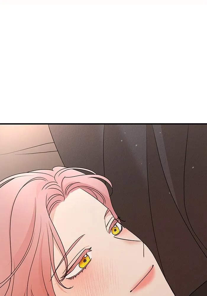 ครอบครัวสามีเห็นทีจะคลั่งรัก ตอนที่ 101 รูปที่ 115