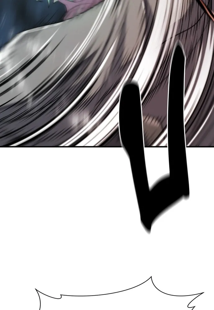 ยอดสถาปนิกผู้พิทักษ์อาณาจักร ตอนที่ 155 รูปที่ 80