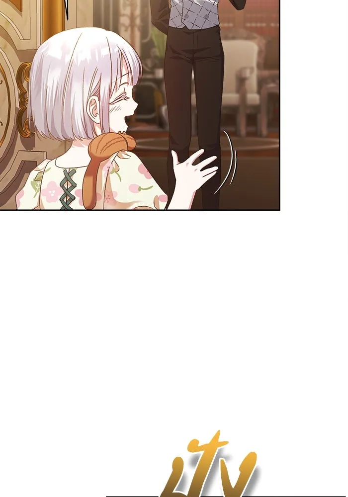 ชีวิตใหม่ในตระกูลมือสังหาร ตอนที่ 14 รูปที่ 40