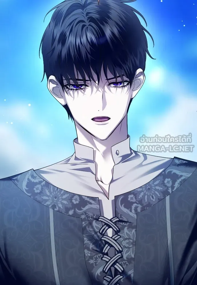 ชิงชีวิตพลิกลิขิตชะตา ตอนที่ 255. make a fin (3) รูปที่ 66
