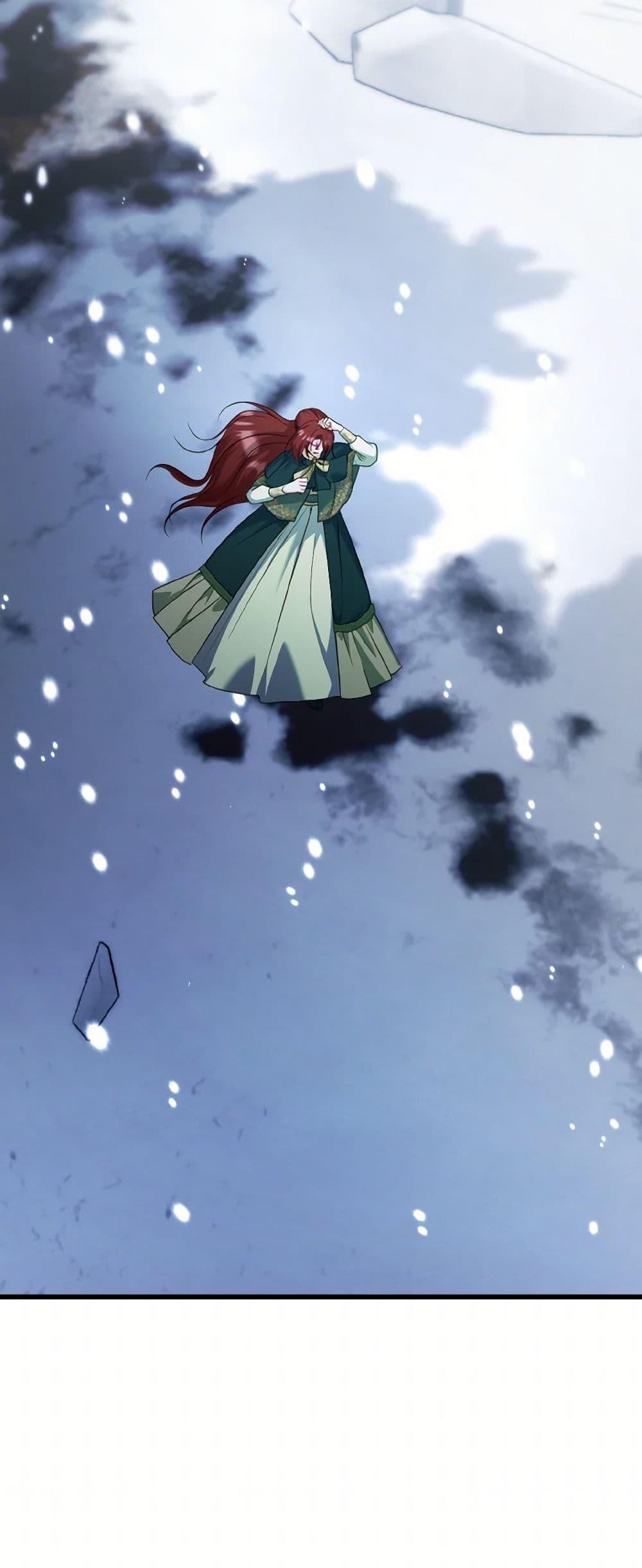 Manga-lc-com อ่านมังงะ อ่านการ์ตูน ออนไลน์ ฟรี I Plan To Become The Master Of A Stolen Family ตอนที่ 1 2 3 4 5 6 7 8 9 10 11 12 13 14 ฟรี ไม่มีโฆษณา Manga-lc - อ่าน มังงะ อ่าน การ์ตูน ออนไลน์ อ่านมังงะ ฟรี