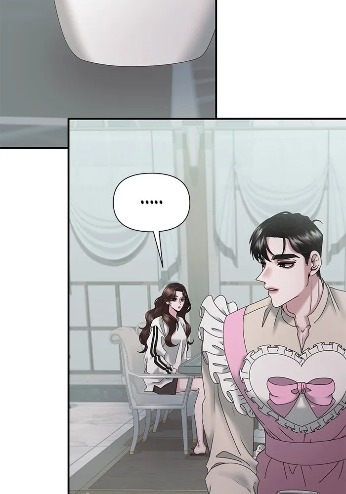 สามีที่ไม่ได้ขอ ตอนที่ 10 รูปที่ 44