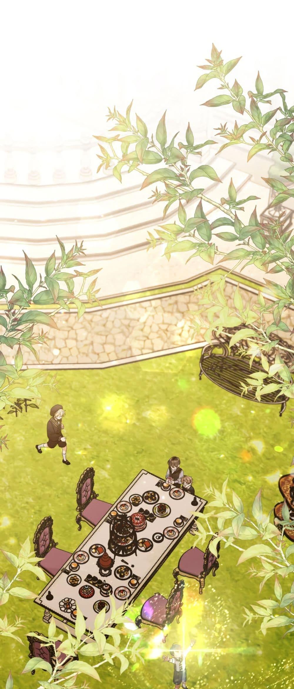 Manga-lc-com อ่านมังงะ อ่านการ์ตูน ออนไลน์ ฟรี Please Don’t Come To The Villainess’ Stationery Store! ตอนที่ 1 2 3 4 5 6 7 8 9 10 11 12 13 14 ฟรี ไม่มีโฆษณา Manga-lc - อ่าน มังงะ อ่าน การ์ตูน ออนไลน์ อ่านมังงะ ฟรี