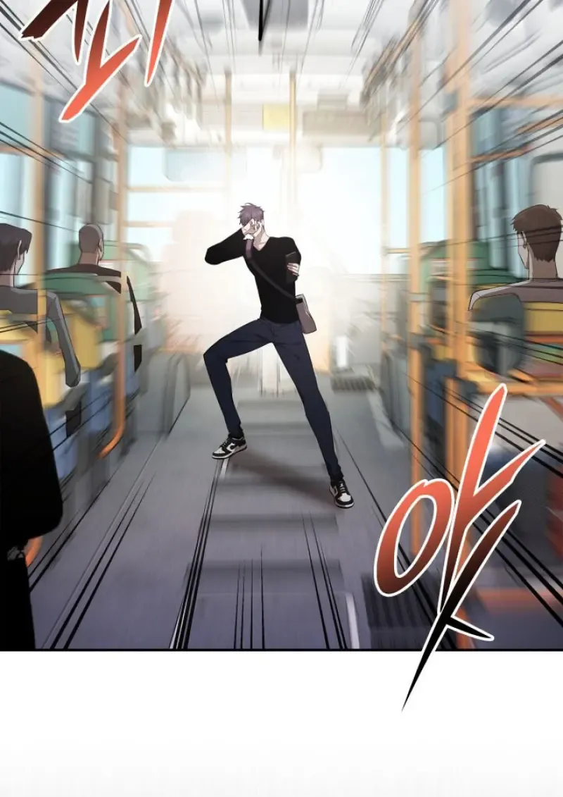 Subscribed To The Transcendental Channels แค_กดส_บตะไคร_ ก_ได_พล_งมาเฉยเลย ตอนที่ ตอนที่ 76 รูปที่ 44