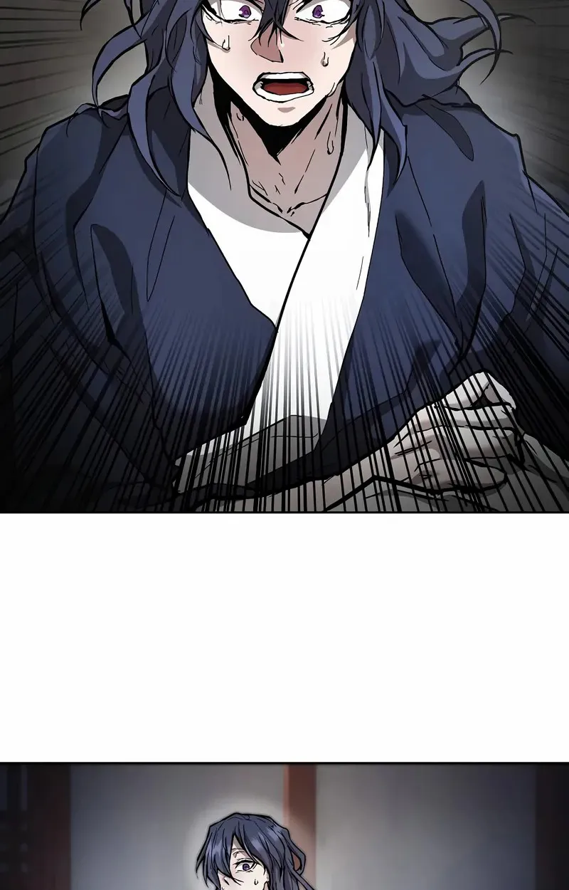 Reborn on the Demonic Cult Battlefield ยอดอ_จฉร_ยะผ_หวนค_น ตอนที่ ตอนที่ 17 รูปที่ 32