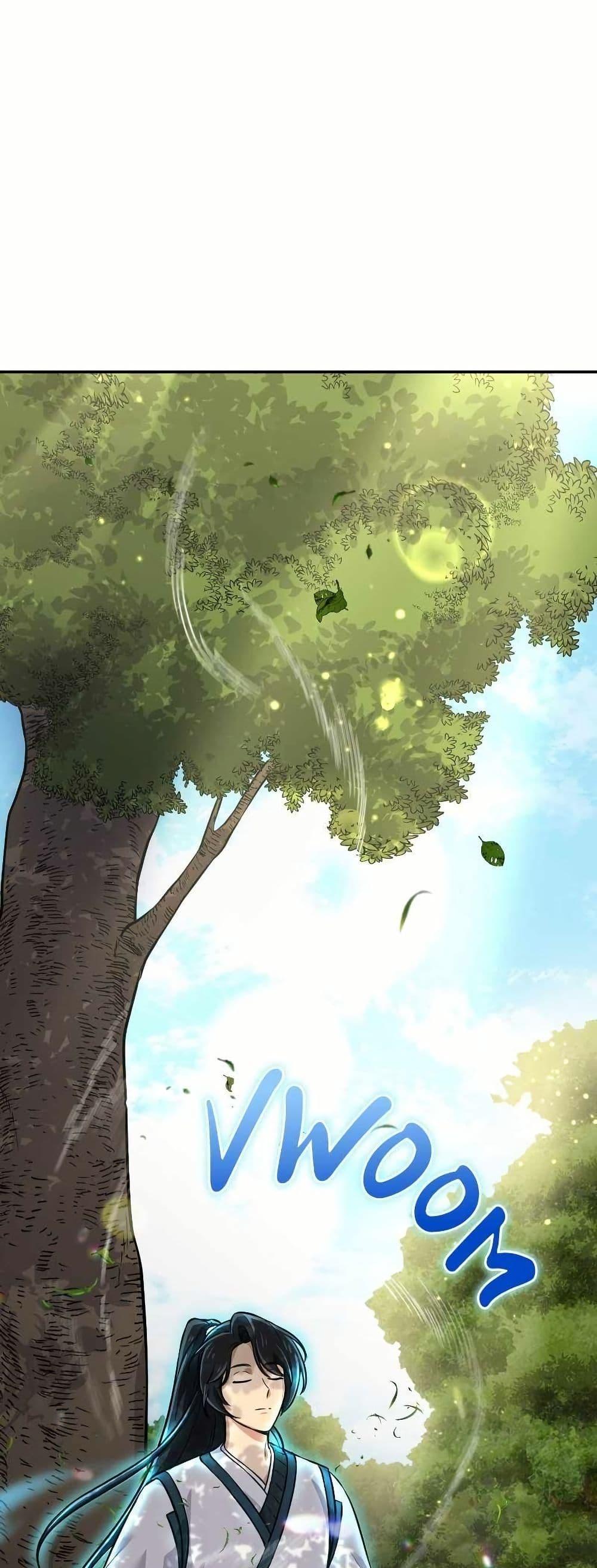 Manga-lc-com อ่านมังงะ อ่านการ์ตูน ออนไลน์ ฟรี The Laws of Cultivation ตอนที่ 1 2 3 4 5 6 7 8 9 10 11 12 13 14 ฟรี ไม่มีโฆษณา Manga-lc - อ่าน มังงะ อ่าน การ์ตูน ออนไลน์ อ่านมังงะ ฟรี