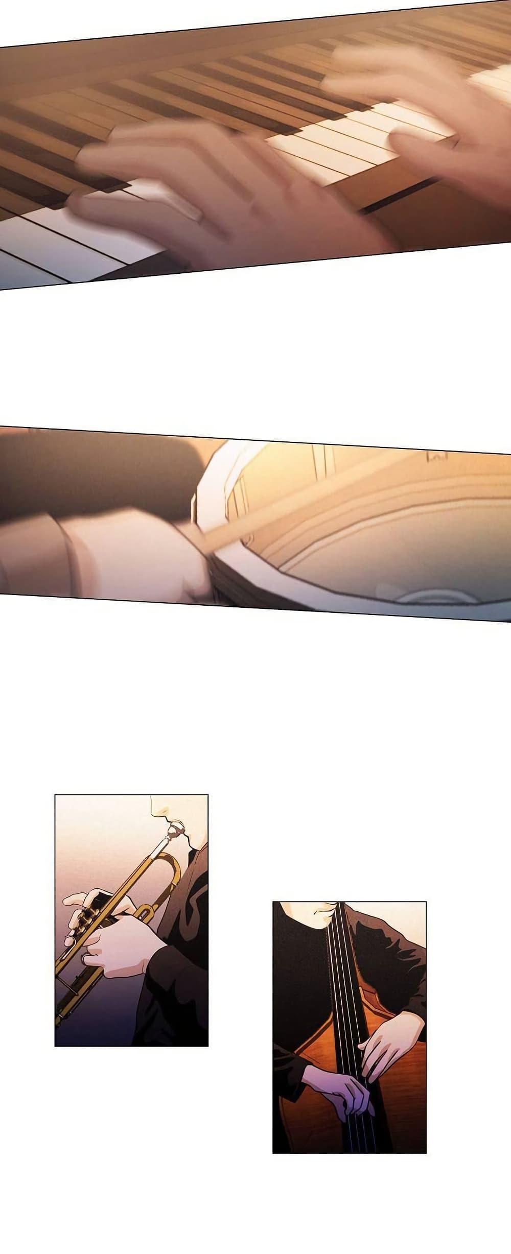Manga-lc-com อ่านมังงะ อ่านการ์ตูน ออนไลน์ ฟรี Movies Are Real ตอนที่ 1 2 3 4 5 6 7 8 9 10 11 12 13 14 ฟรี ไม่มีโฆษณา Manga-lc - อ่าน มังงะ อ่าน การ์ตูน ออนไลน์ อ่านมังงะ ฟรี