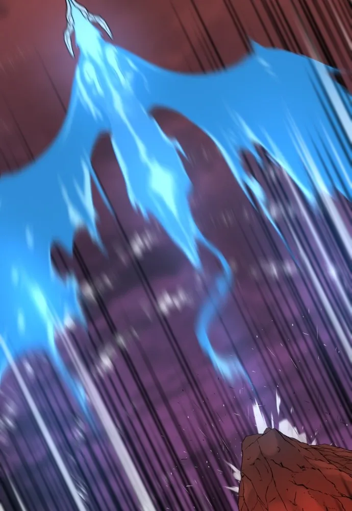 ยอดสถาปนิกผู้พิทักษ์อาณาจักร ตอนที่ 118 รูปที่ 73