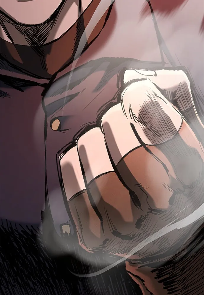 อัศวินวันเดียว ตอนที่ 74 รูปที่ 119