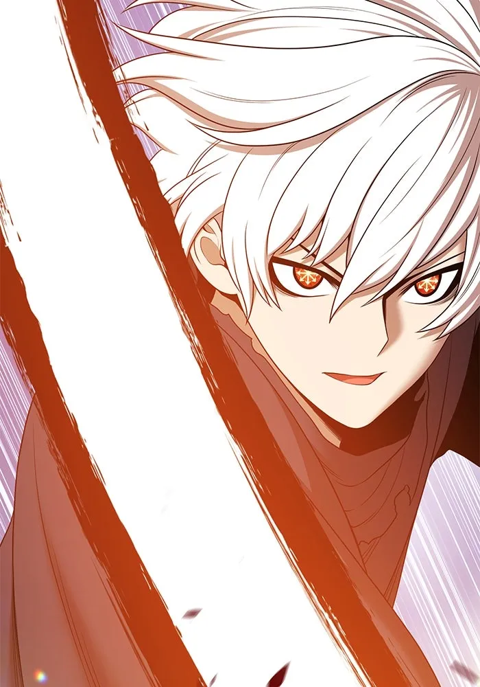 +99 ท่อนไม้พร้อมบวก ตอนที่ 7 ปนเปื้อน (2) รูปที่ 284