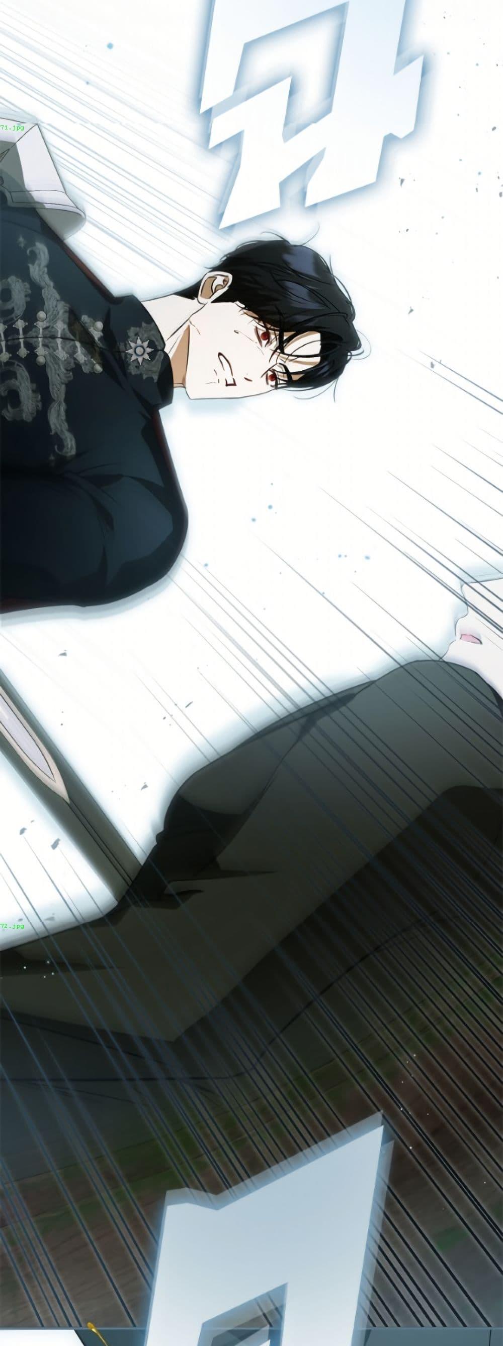 Manga-lc-com อ่านมังงะ อ่านการ์ตูน ออนไลน์ ฟรี I Think I’ve Been Possessed Somewhere ตอนที่ 1 2 3 4 5 6 7 8 9 10 11 12 13 14 ฟรี ไม่มีโฆษณา Manga-lc - อ่าน มังงะ อ่าน การ์ตูน ออนไลน์ อ่านมังงะ ฟรี