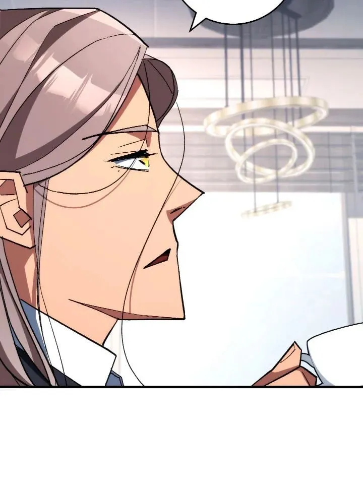 The Hero Returns ตอนที่ ตอนที่ 84 รูปที่ 31