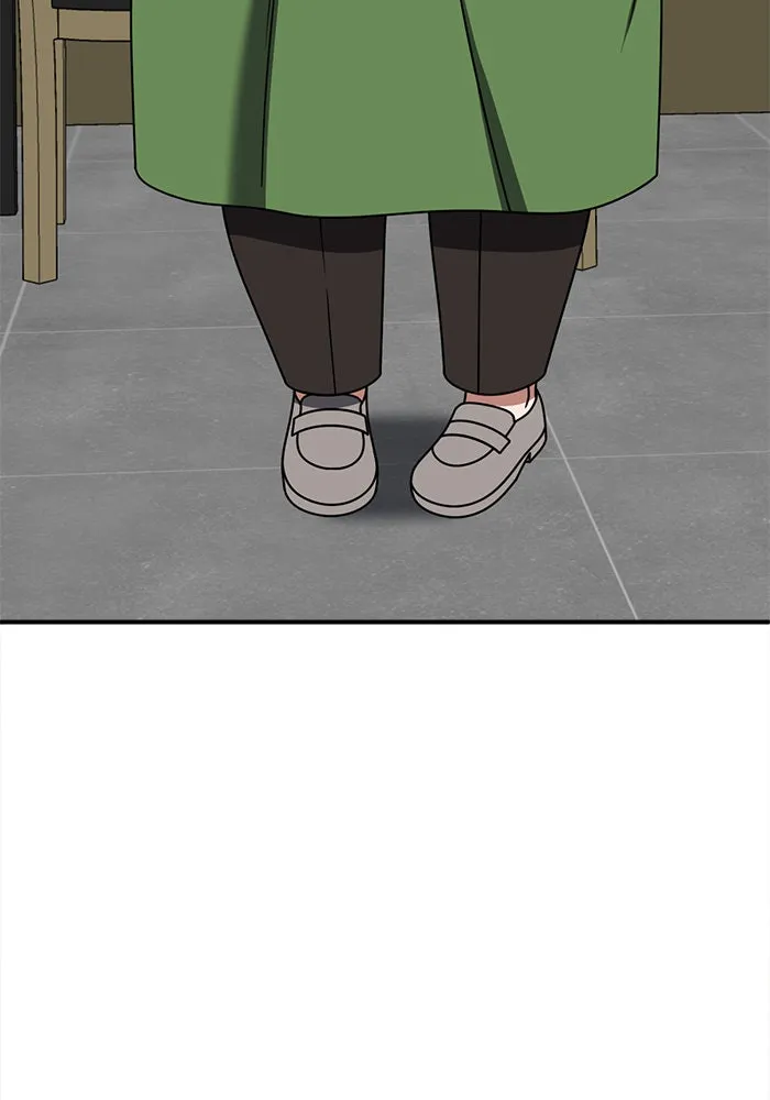 ช่วยเปลี่ยนฉันที ตอนที่ 271. ซีซัน 2 รูปที่ 148