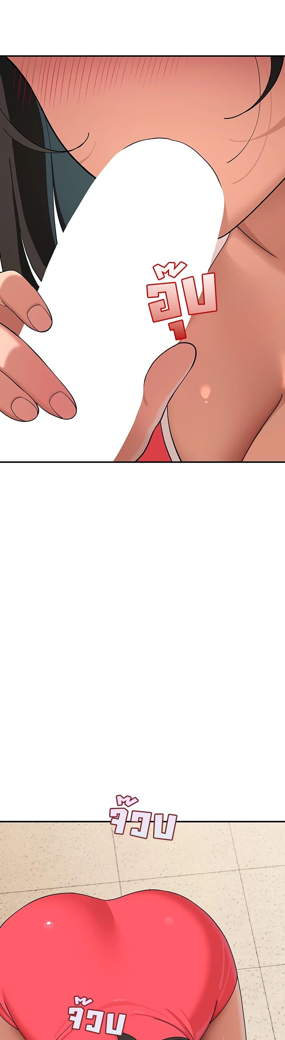 Doujin-Lc- อ่าน โดจิน มังฮวา เกาหลี ญี่ปุ่น จีน แปลไทย A Quiet Cat ตอนที่ 1 2 3 4 5 6 7 8 9 10 11 12 13 14 ฟรี ไม่มีโฆษณา อ่าน โดจิน Manhwa เกาหลี ญี่ปุ่น จีน เรามีครบ คัดมาให้เน้นๆ โดจิน 18+ รับประกันความฟินโดย  Doujin Lc